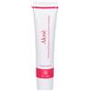 Clinner Akne Crema 30 Ml ml