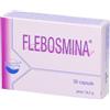 Flebosmina 30 Capsule pz