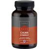Terranova Calma Synergy 50 Capsule pz