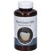 Hericium Mn Mondo Natura 150 Capsule pz