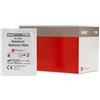 Salviette Adapt Remover Per Rimozione Adesivi Universali 50 Pezzi St