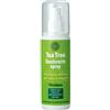 Tea Tree Deodorante Spray 75 ml