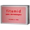 FITAMID Pane Dermatologico 150 g Sapone