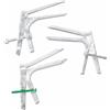 Speculum Vaginale Sterile Misura Media Codice Articolo 44341 1 St