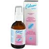 Fidren Spray 50 Ml ml