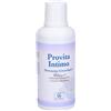 Provita Intimo Detergente 500 ml