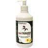 Union B.I.O. Equitrauma 500 ml Gel