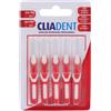 Cliadent Scovolino 0,9mm 5 pz Spazzolino da denti