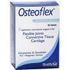 Osteoflex 90 Compresse 1 pz