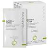 Acnell Mask Canova 8 Buste 8x10 ml Sacca con soluzione per infusione