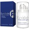 Levidade Crema 50 Ml ml