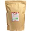Goji Bacche Biologiche 1 Kg 1000 g