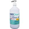 Fimodent Collutorio Anti Placca Quotidiano 1 L 1000 ml