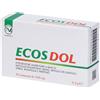 Ecosdol 30 Compresse pz