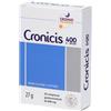 Cronicis 30 Compresse pz