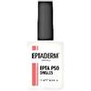 Epta Pso Unghie Soluzione Filmogena 12 Ml ml