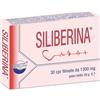 Siliberina 30 Compresse Filmate pz