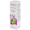 Adamàh EIE Centella Gocce 30 ml orali
