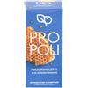 Propoli 170 Microtavolette 120 Mg pz Compresse
