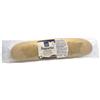 Nutrifree Baguette 90 g Altro
