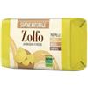 Saponetta Zolfo Regularis 100 G g