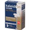 Kaleidon® Probiotic Active Age Bustine 14 g Bustina
