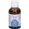 Gemme Di Micol Combinazione I Plus 30 ml Soluzione orale