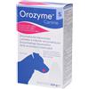 Orozyme Canine Stick Enzimatici Masticabili 224 g
