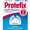 Protefix Cuscinetto Superiore 30 pz Altro