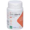 C Mix 1000 Rd Compresse 49,5 g