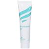 Proctoevo Gel 40 ml