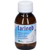 Iarineb Soluzione 100 Ml ml
