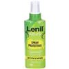 Lenil Natura Spray Protettivo 100 ml
