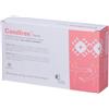 Candirex Forte Bustine 20 pz Bustina