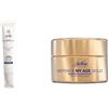 BioNike DEFENCE MY AGE GOLD Crema Ricca Fortificante + Defence Eye Antirughe Contorno Occhi 1 pz Set