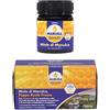 MANUKA® Benefit Pappa Reale Fresca + Miele di Manuka 1 pz Altro