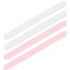 Beautytime Limette Smerigliate 2 + 150 G/240 G