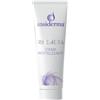 Insiderma Rigenera Crema 30 Ml ml