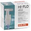 Kit Accessori Hi-Flo Completo Di Forcella Nasale 1 St