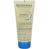 Atoderm Huile De Douche 100 Ml ml Olio