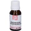MAGNESIUM PHOSPHORICUM DYNAMIS*orale gtt 30 CH 10 ml Gocce orali
