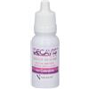 Decavis Len Gocce 15 ml oftalmiche