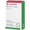 Biovit 3 Idra 4x200 ml Soluzione orale