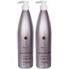 Ischia E T Coral Vitality 1L 2x1000 ml