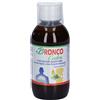 Bronco Calm Sciroppo 200 ml