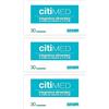 Citimed 30 Compresse 750 Mg 3x22,5 g
