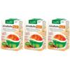 Alsidiabe 30 Capsule 15,3G 3x30 pz