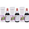 Adamàh EIE Centella Gocce 3x60 ml orali
