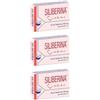 Siliberina 30 Compresse Filmate 3x30 pz
