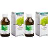 Meristemo 15 Metabolico 100Ml 2x100 ml Soluzione orale